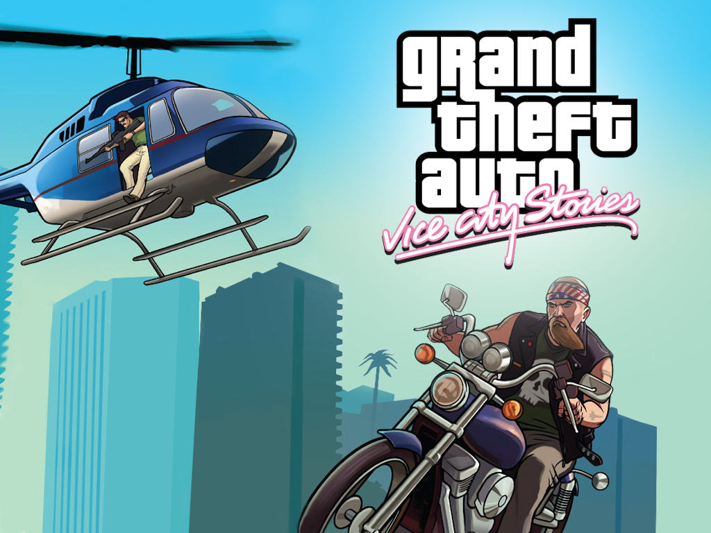 640x480 Video Mode Free Download For Gta Vice City Windows 8